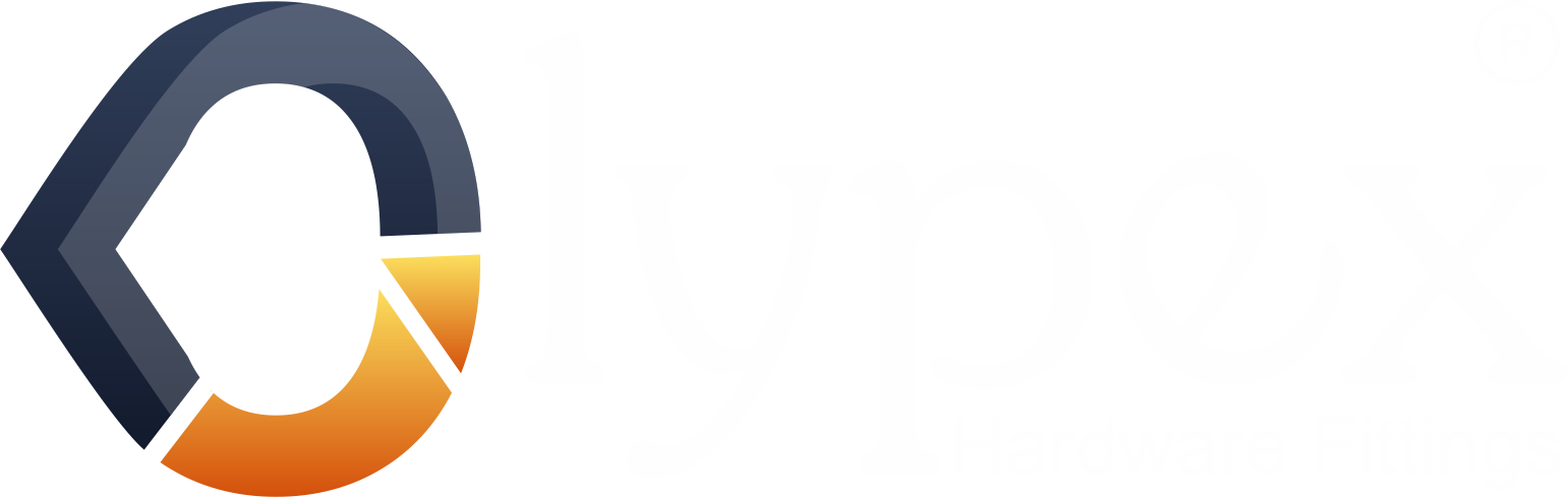 Olypex International